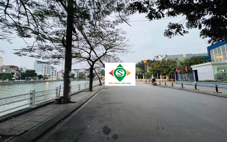 image slide